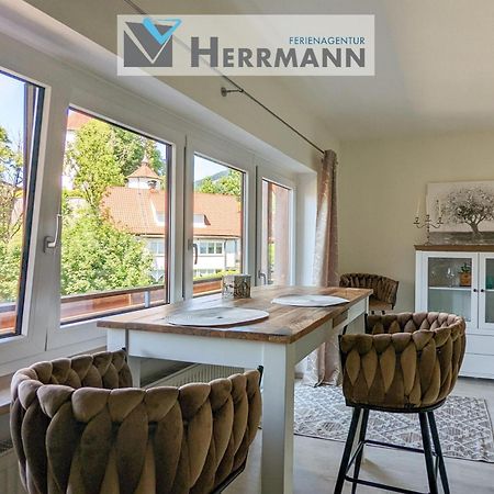 Ferienwohnung Alpenschau Pfronten Luaran gambar