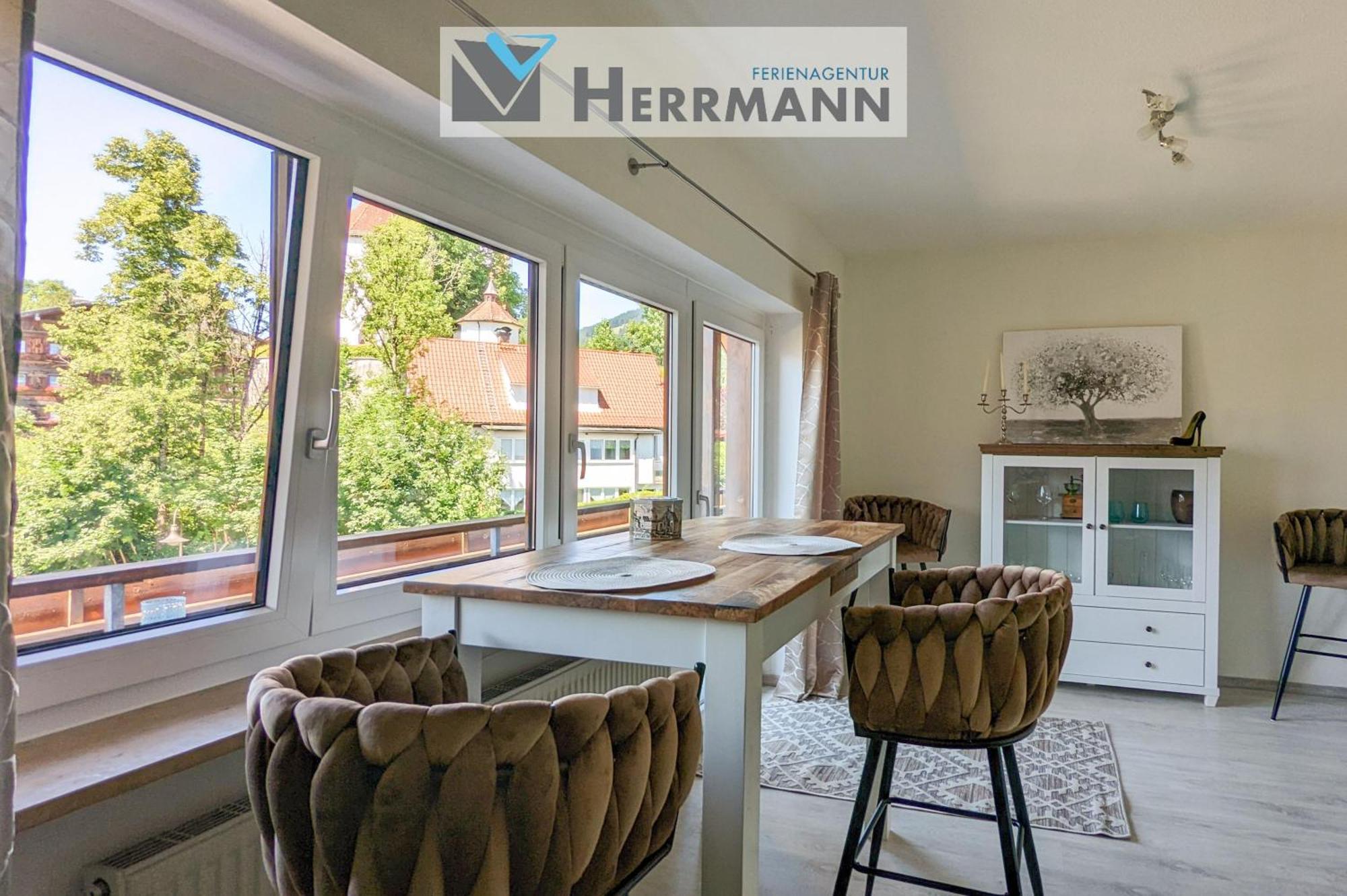 Ferienwohnung Alpenschau Pfronten Luaran gambar